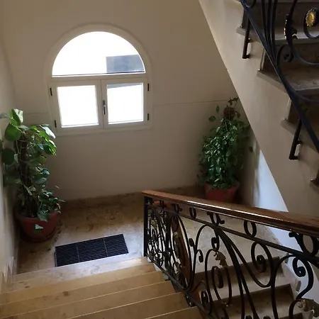 Sunny Studios In New Cairo Exterior photo